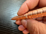 Embassy Pen Copper (Gen 2) - Kynä