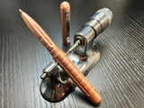 Embassy Pen Copper (Gen 2) - Kynä