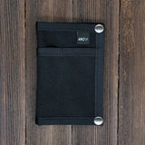 Bolder EDC Wallet