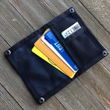 Bolder EDC Wallet