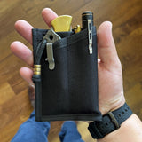 Rambler XL EDC Case