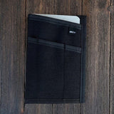 Marksman Notebook EDC Slip Case