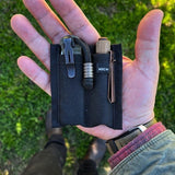 QuickDraw EDC Slip Case