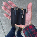 QuickDraw EDC Slip Case