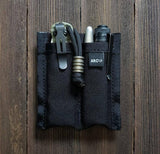 QuickDraw EDC Slip Case