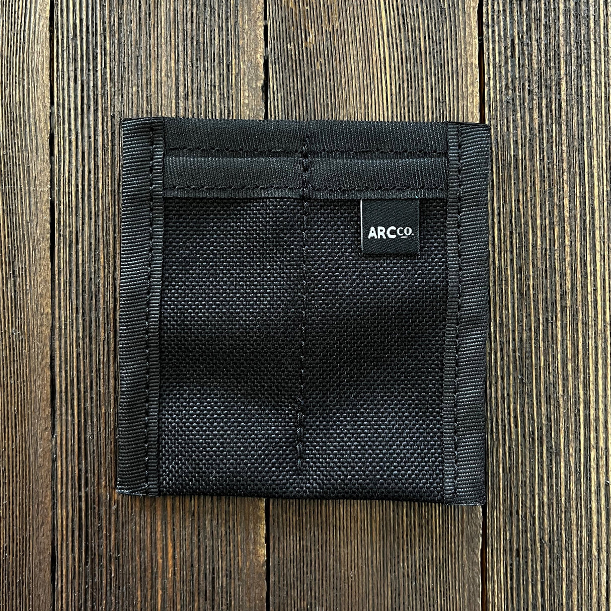 QuickDraw EDC Slip Case