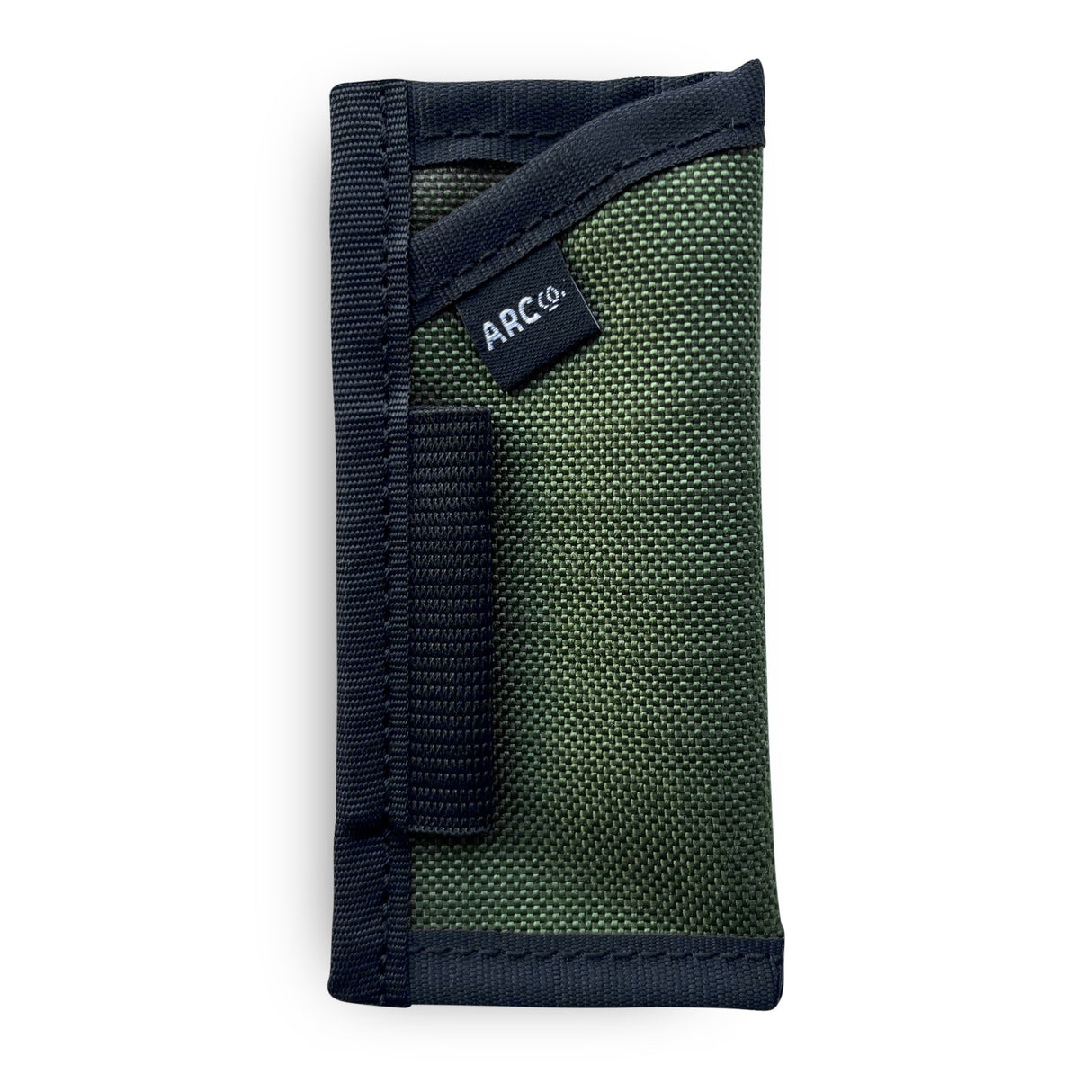 Grunt EDC Slip Case