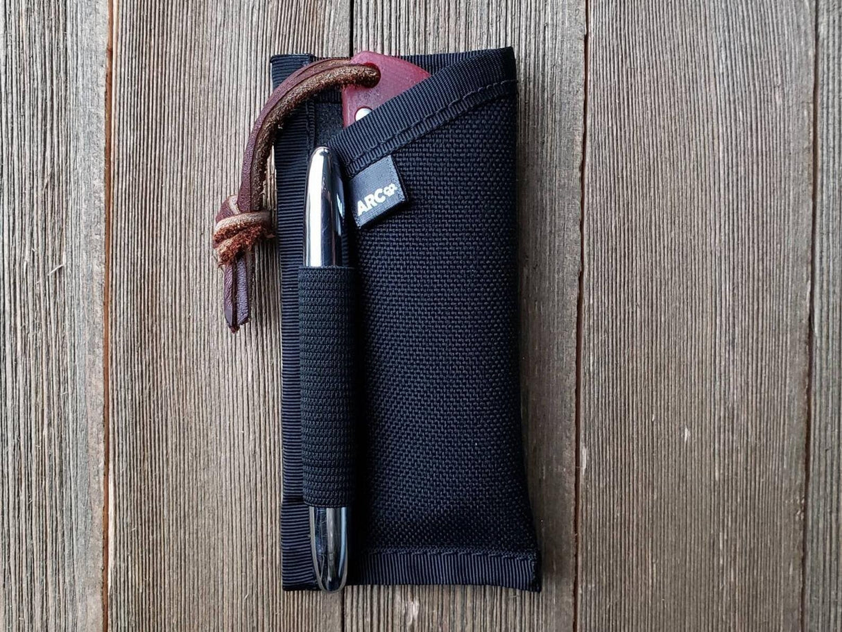 Grunt EDC Slip Case