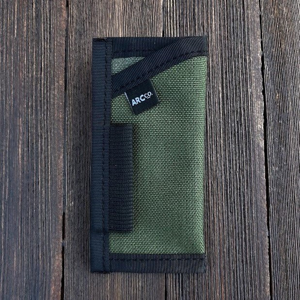 Grunt EDC Slip Case