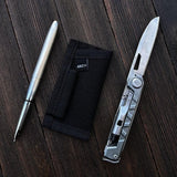 Mini Grunt EDC Slip Case