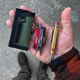 Mini Grunt EDC Slip Case