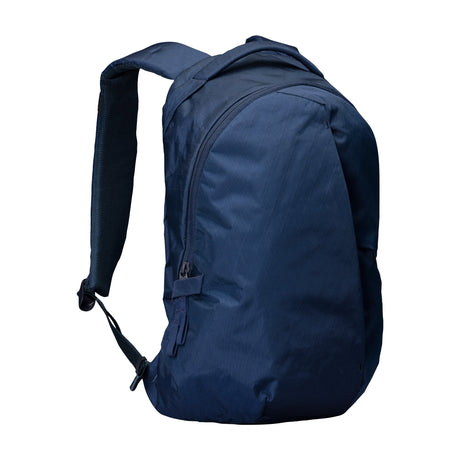 Thirteen Daypack - Reppu