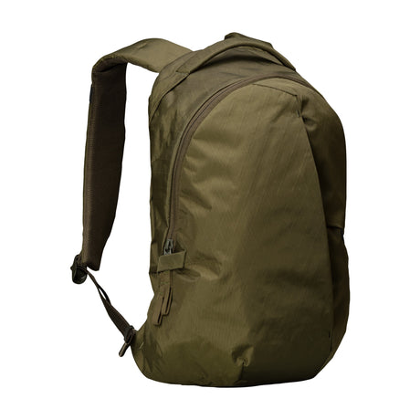 Thirteen Daypack - Reppu