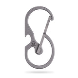 U8 Carabiner