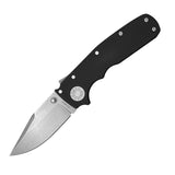 Shark Cub Clip Point Knife