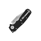 Shark Cub Clip Point - Veitsi