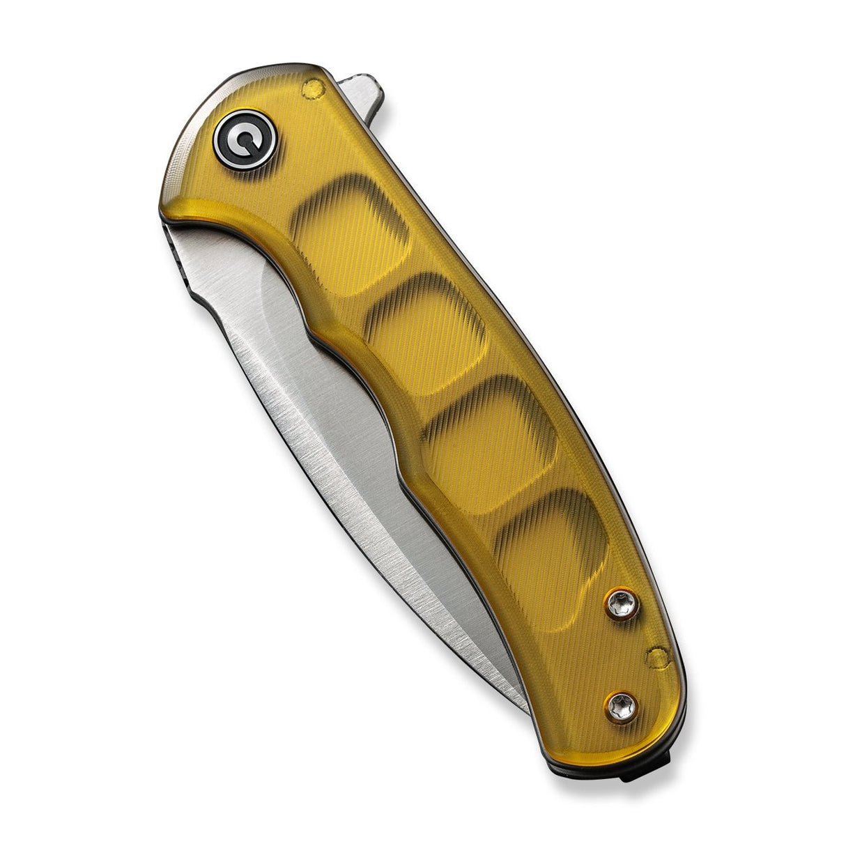 Mini Praxis Knife