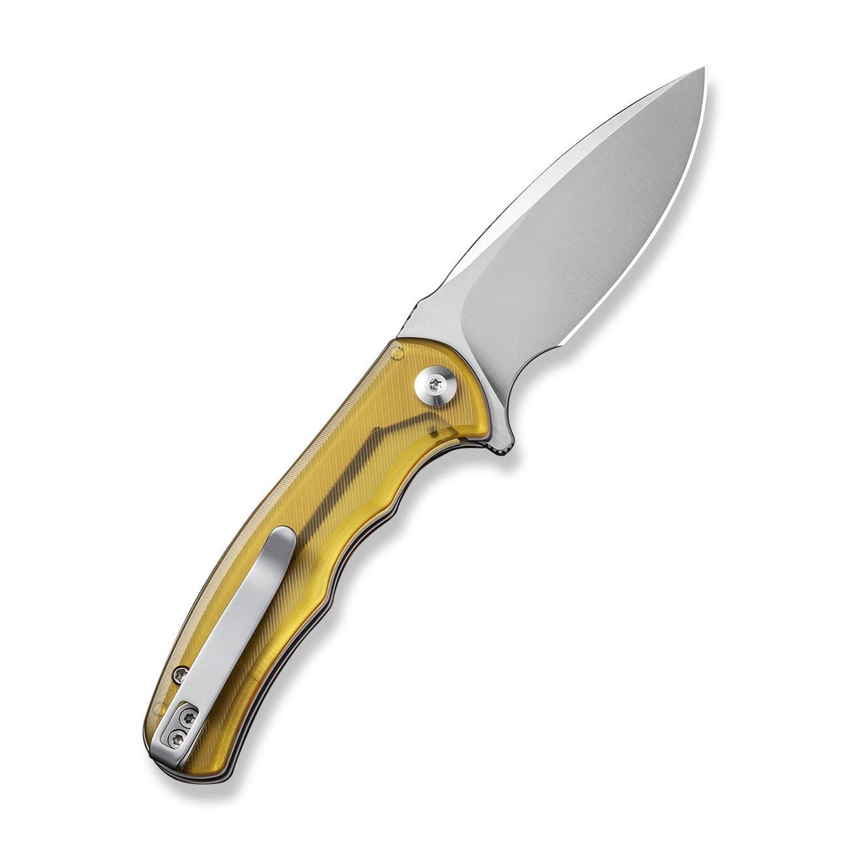 Mini Praxis Knife