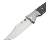 STS-ATB Knife