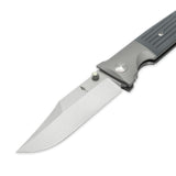 STS-ATB Knife