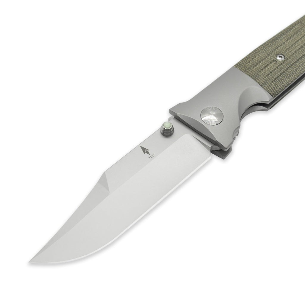 STS-ATB Knife