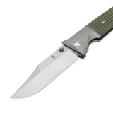 STS-ATB Knife