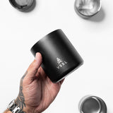 Nest Mug