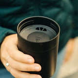 Nest Mug