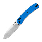 Lander 2 Knife