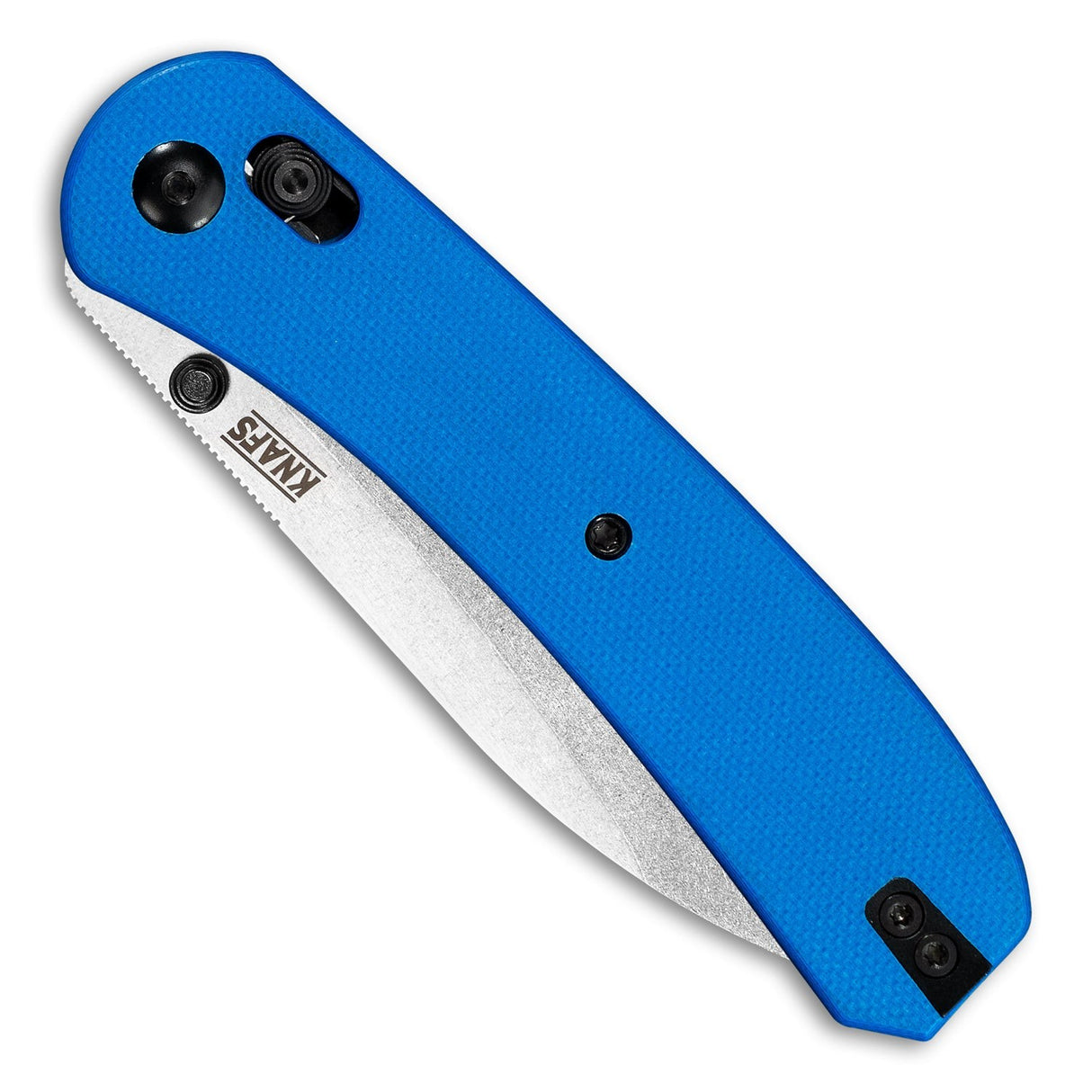 Lander 2 Knife