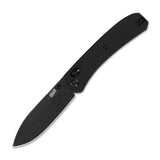 Lander 2 Knife