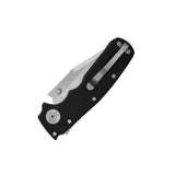 Shark Cub Clip Point - Veitsi