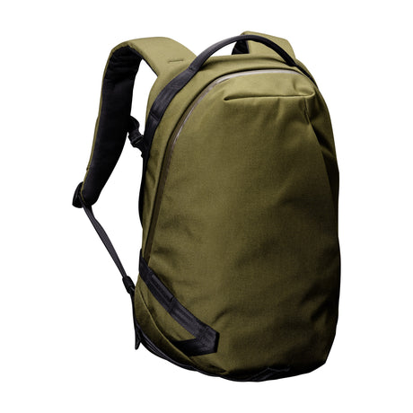 Daily Backpack - Reppu