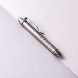 Dango Titanium Mini Pen