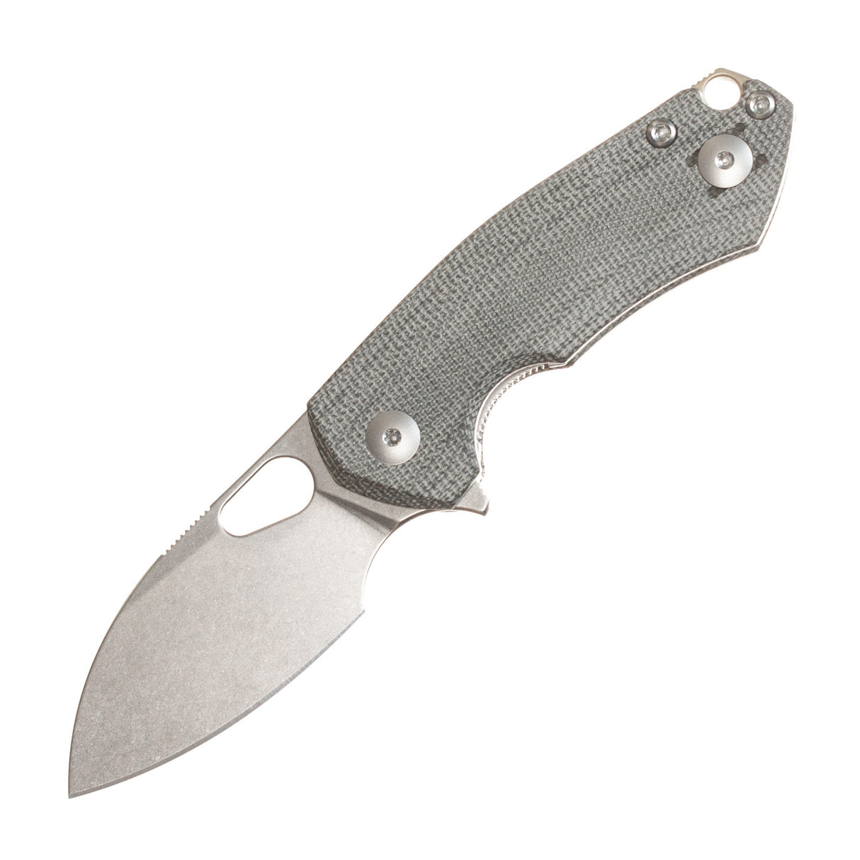 ACE Riv LL Knife