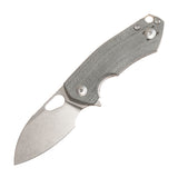 ACE Riv LL Knife