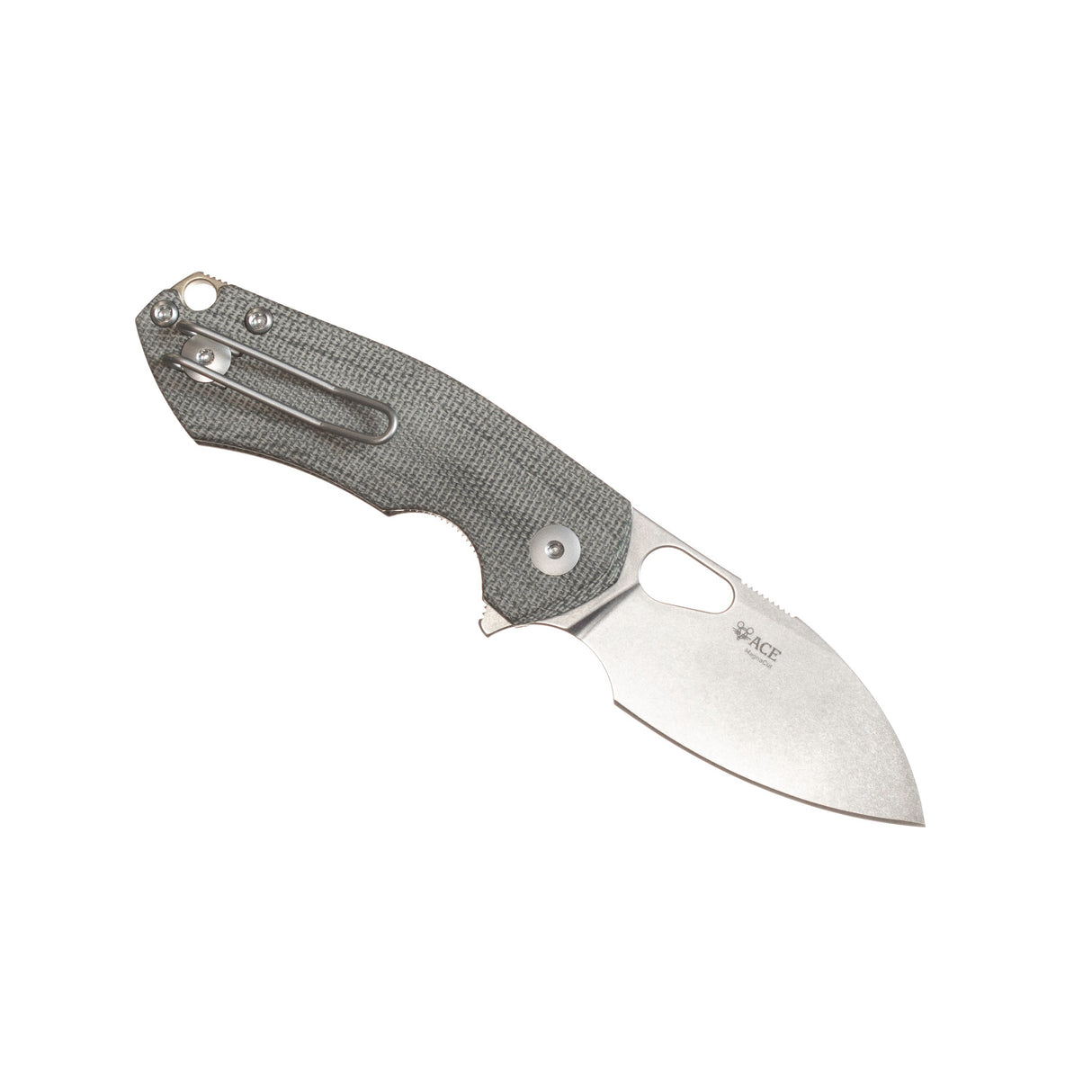 ACE Riv LL Knife