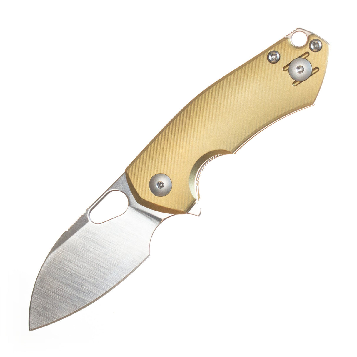 ACE Riv LL Knife