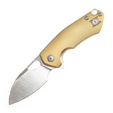 ACE Riv LL Knife