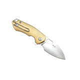 ACE Riv LL Knife