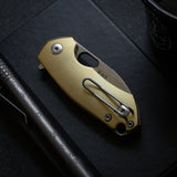 ACE Riv LL Knife