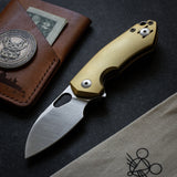 ACE Riv LL Knife