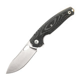 ACE Jagt Knife