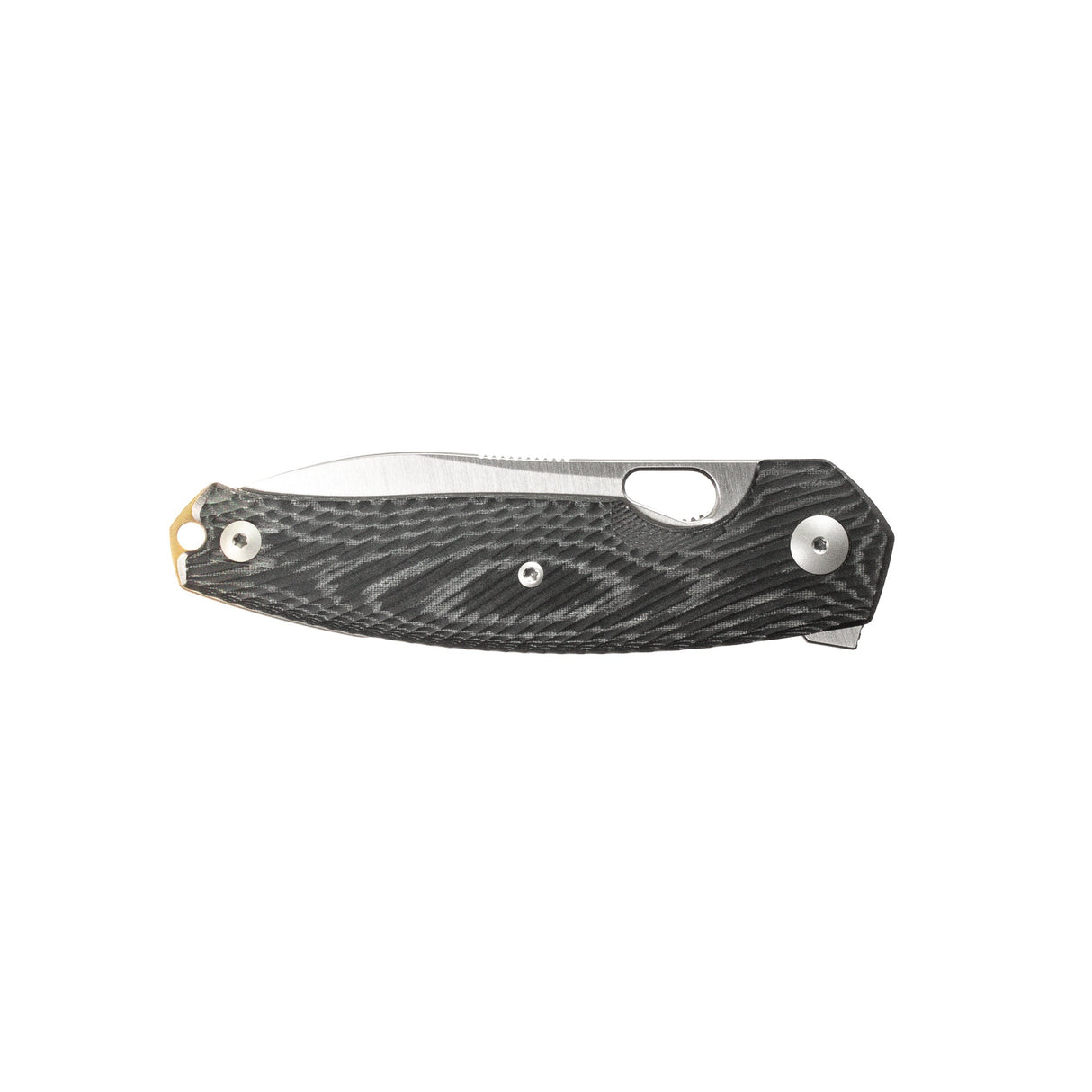 ACE Jagt Knife