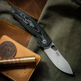 ACE Jagt Knife