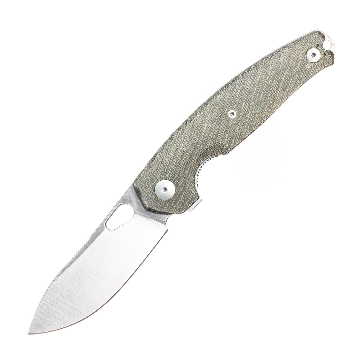 ACE Jagt Knife