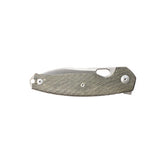 ACE Jagt Knife