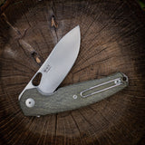 ACE Jagt Knife