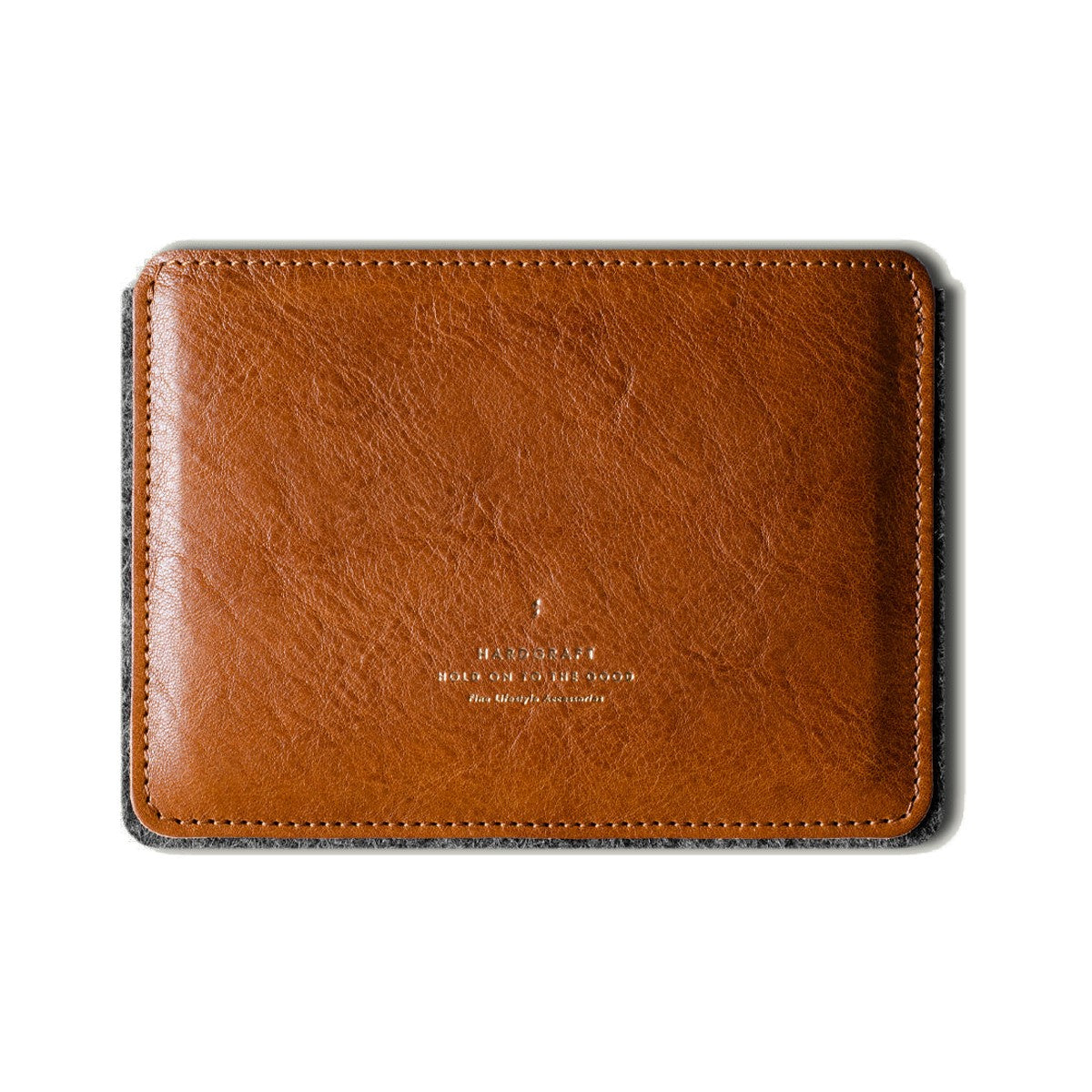 Fast Track Passport Wallet