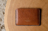 Fast Track Passport Wallet